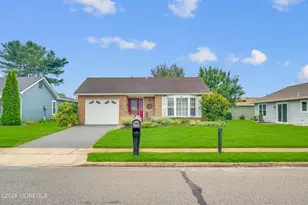 6 Everest Dr N, Brick, NJ 08724 - Photo 3