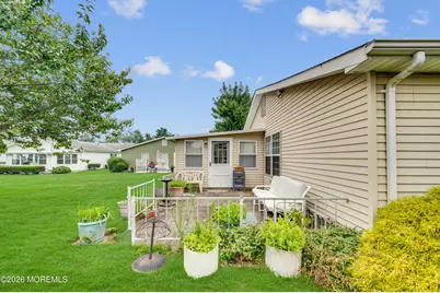 6 Everest Drive N, Brick, NJ 08724 - Photo 29