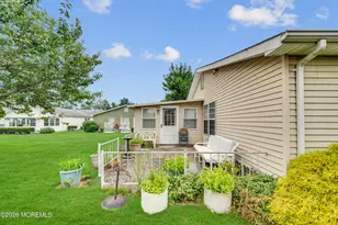 6 Everest Dr N, Brick, NJ 08724 - Photo 29