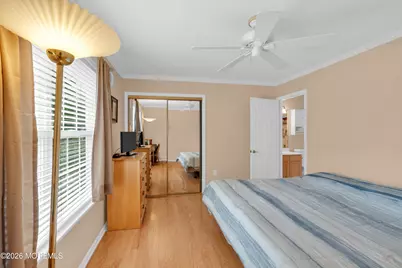 2 Wellington Lane, Lakewood, NJ 08701 - Photo 21