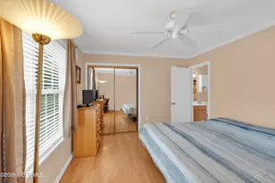 2 Wellington Ln, Lakewood, NJ 08701 - Photo 21