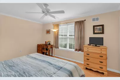 2 Wellington Lane, Lakewood, NJ 08701 - Photo 23