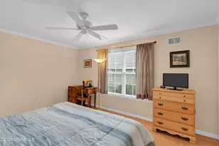 2 Wellington Ln, Lakewood, NJ 08701 - Photo 23