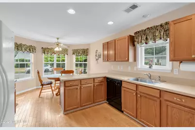 2 Wellington Lane, Lakewood, NJ 08701 - Photo 17