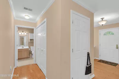 2 Wellington Lane, Lakewood, NJ 08701 - Photo 25