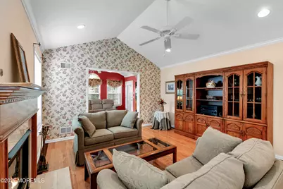 2 Wellington Lane, Lakewood, NJ 08701 - Photo 11