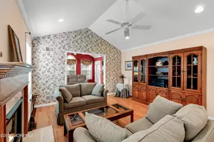 2 Wellington Ln, Lakewood, NJ 08701 - Photo 11