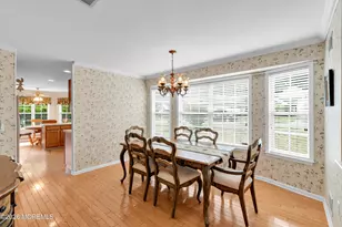 2 Wellington Ln, Lakewood, NJ 08701 - Photo 3