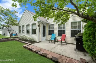 2 Wellington Ln, Lakewood, NJ 08701 - Photo 39