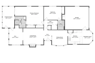 2 Wellington Ln, Lakewood, NJ 08701 - Photo 43