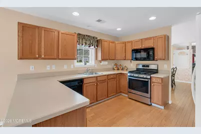 2 Wellington Lane, Lakewood, NJ 08701 - Photo 15