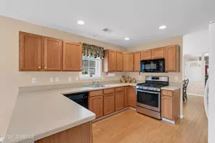 2 Wellington Ln, Lakewood, NJ 08701 - Photo 15