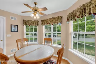 2 Wellington Ln, Lakewood, NJ 08701 - Photo 19