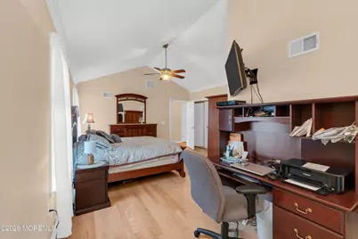 2 Wellington Lane, Lakewood, NJ 08701 - Photo 33