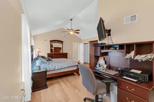 2 Wellington Ln, Lakewood, NJ 08701 - Photo 33