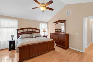 2 Wellington Ln, Lakewood, NJ 08701 - Photo 29
