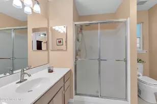 2 Wellington Ln, Lakewood, NJ 08701 - Photo 35