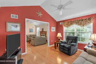 2 Wellington Ln, Lakewood, NJ 08701 - Photo 7