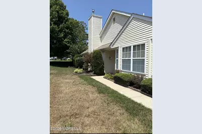 2 Wellington Lane, Lakewood, NJ 08701 - Photo 1