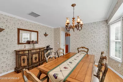 2 Wellington Lane, Lakewood, NJ 08701 - Photo 5