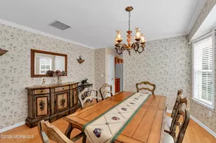 2 Wellington Ln, Lakewood, NJ 08701 - Photo 5