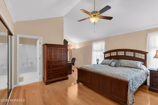 2 Wellington Ln, Lakewood, NJ 08701 - Photo 31