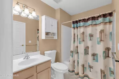 2 Wellington Lane, Lakewood, NJ 08701 - Photo 27