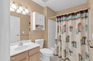 2 Wellington Ln, Lakewood, NJ 08701 - Photo 27