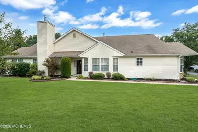 2 Wellington Lane, Lakewood, NJ 08701 - Photo 41