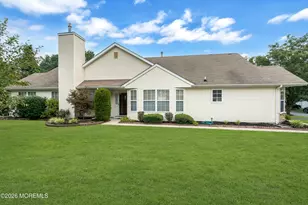 2 Wellington Ln, Lakewood, NJ 08701 - Photo 41