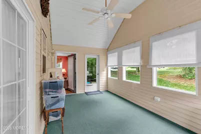 2 Wellington Lane, Lakewood, NJ 08701 - Photo 37