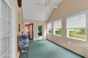 2 Wellington Ln, Lakewood, NJ 08701 - Photo 37