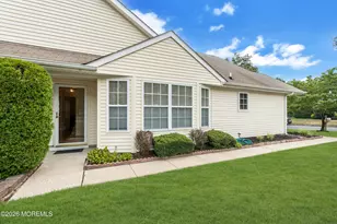 2 Wellington Ln, Lakewood, NJ 08701 - Photo 1