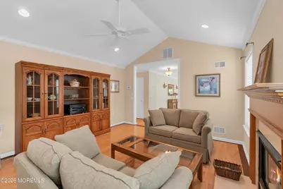 2 Wellington Lane, Lakewood, NJ 08701 - Photo 13