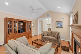 2 Wellington Ln, Lakewood, NJ 08701 - Photo 13