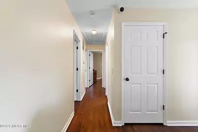 126 Division Street, West Creek, NJ 08092 - Photo 19