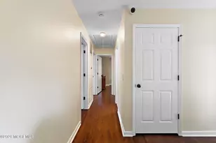 126 Division St, West Creek, NJ 08092 - Photo 19