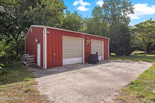 126 Division St, West Creek, NJ 08092 - Photo 39