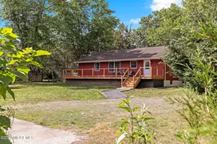 126 Division St, West Creek, NJ 08092 - Photo 53