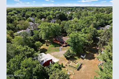 126 Division Street, West Creek, NJ 08092 - Photo 41