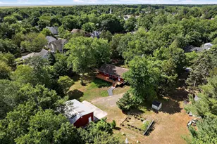 126 Division St, West Creek, NJ 08092 - Photo 41