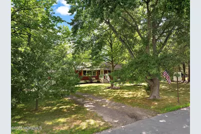 126 Division Street, West Creek, NJ 08092 - Photo 3