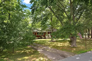 126 Division St, West Creek, NJ 08092 - Photo 3
