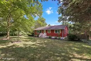 126 Division St, West Creek, NJ 08092 - Photo 51