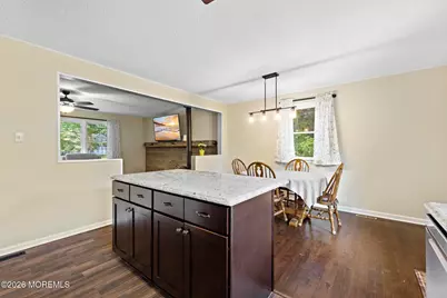 126 Division Street, West Creek, NJ 08092 - Photo 17