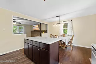 126 Division St, West Creek, NJ 08092 - Photo 17