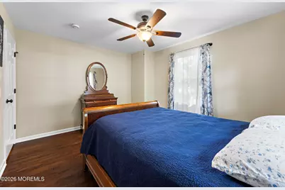 126 Division Street, West Creek, NJ 08092 - Photo 23