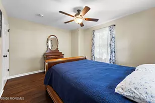 126 Division St, West Creek, NJ 08092 - Photo 23