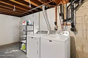 126 Division St, West Creek, NJ 08092 - Photo 29