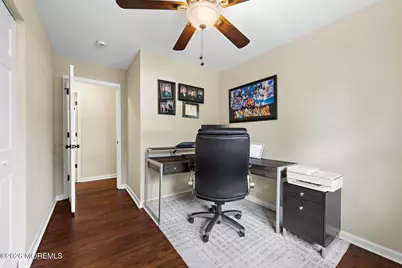 126 Division Street, West Creek, NJ 08092 - Photo 21